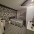 Apartament de vânzare 3 camere Câmpia Turzii - 209265AV - Poza 1 din 12 | BLITZ Cluj-Napoca | Poza2