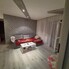 Apartament de vânzare 3 camere Câmpia Turzii - 209265AV - Poza 1 din 12 | BLITZ Cluj-Napoca | Poza12