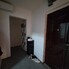 Apartament de vânzare 3 camere Câmpia Turzii - 209265AV - Poza 1 din 12 | BLITZ Cluj-Napoca | Poza10
