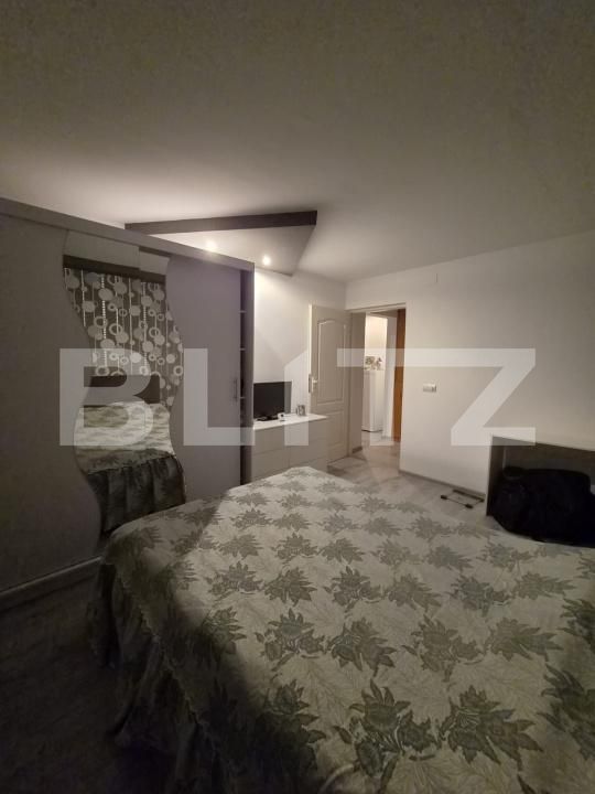 Apartament de vânzare 3 camere Câmpia Turzii - 209265AV | BLITZ Cluj-Napoca | Poza4