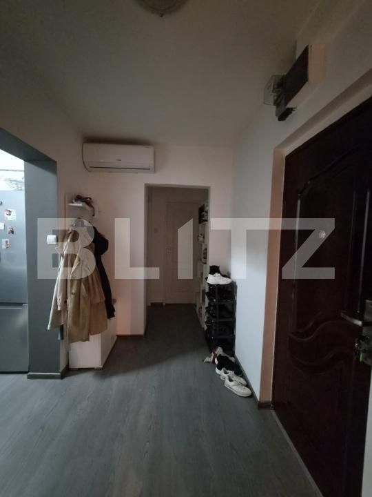 Apartament de vânzare 3 camere Câmpia Turzii - 209265AV | BLITZ Cluj-Napoca | Poza10