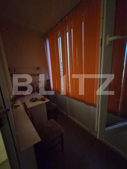 Apartament de vânzare 3 camere Câmpia Turzii - 209265AV | BLITZ Cluj-Napoca | Poza12