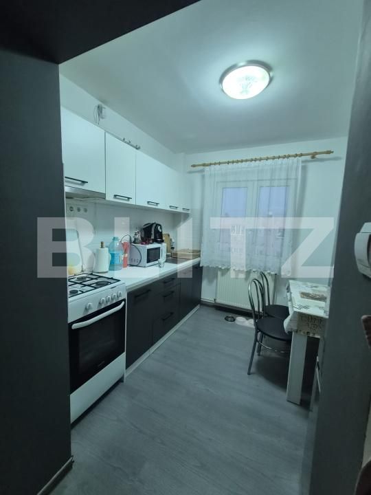 Apartament de vânzare 3 camere Câmpia Turzii - 209265AV | BLITZ Cluj-Napoca | Poza6