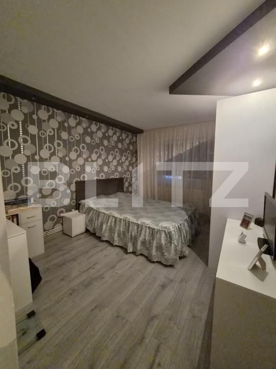 Apartament de vânzare 3 camere Câmpia Turzii - 209265AV | BLITZ Cluj-Napoca | Poza3