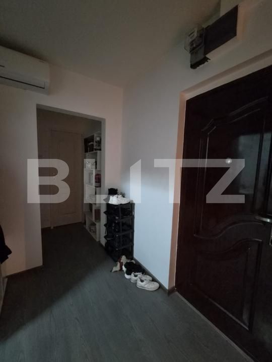 Apartament de vânzare 3 camere Câmpia Turzii - 209265AV | BLITZ Cluj-Napoca | Poza11