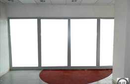 100 mp open space pentru institutie bancara, companie de soft, call center