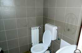 100 mp open space pentru institutie bancara, companie de soft, call center