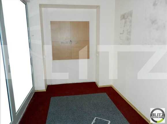 Spațiu birouri de închiriat Zorilor - 20927SIB | BLITZ Cluj-Napoca | Poza2