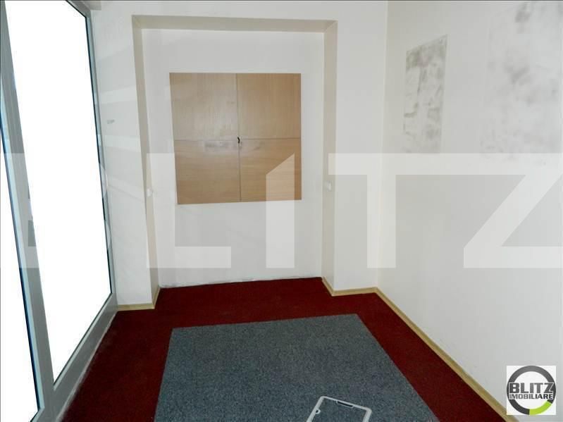Spațiu birouri de închiriat Zorilor - 20927SIB | BLITZ Cluj-Napoca | Poza2