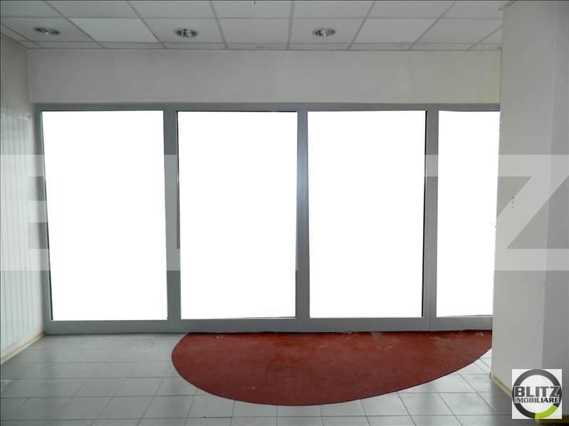 Spațiu birouri de închiriat Zorilor - 20927SIB | BLITZ Cluj-Napoca | Poza5