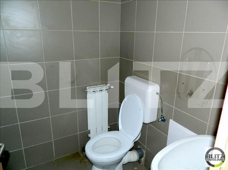 Spațiu birouri de închiriat Zorilor - 20927SIB | BLITZ Cluj-Napoca | Poza3