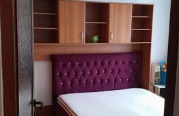 Apartament cu 2 camere, 50 mp, zona Centrala - Campia Turzii 
