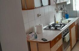 Garsonieră de vânzare Floreşti - 209658AV | BLITZ Cluj-Napoca | Poza2
