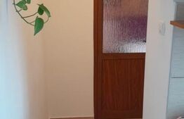 Apartament cu 2 camere, 50 mp, zona Centrala - Campia Turzii 