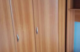 Apartament cu 2 camere, 50 mp, zona Centrala - Campia Turzii 