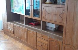 Apartament cu 2 camere, 50 mp, zona Centrala - Campia Turzii 