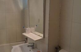 Apartament cu 2 camere, 50 mp, zona Centrala - Campia Turzii 