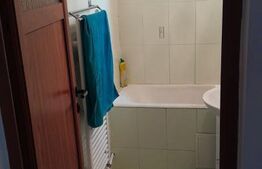 Apartament cu 2 camere, 50 mp, zona Centrala - Campia Turzii 