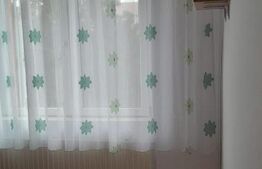 Apartament cu 2 camere, 50 mp, zona Centrala - Campia Turzii 