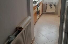 Apartament cu 2 camere, 50 mp, zona Centrala - Campia Turzii 