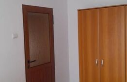 Apartament cu 2 camere, 50 mp, zona Centrala - Campia Turzii 