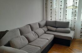 Apartament cu 2 camere, 50 mp, zona Centrala - Campia Turzii 
