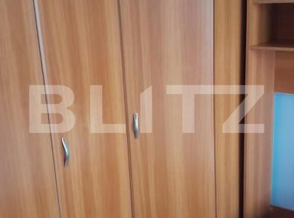 Apartament de vânzare 2 camere Câmpia Turzii - 209272AV | BLITZ Cluj-Napoca | Poza6