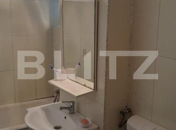 Apartament de vânzare 2 camere Câmpia Turzii - 209272AV | BLITZ Cluj-Napoca | Poza7