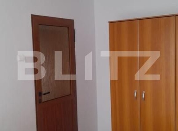 Apartament de vânzare 2 camere Câmpia Turzii - 209272AV | BLITZ Cluj-Napoca | Poza10