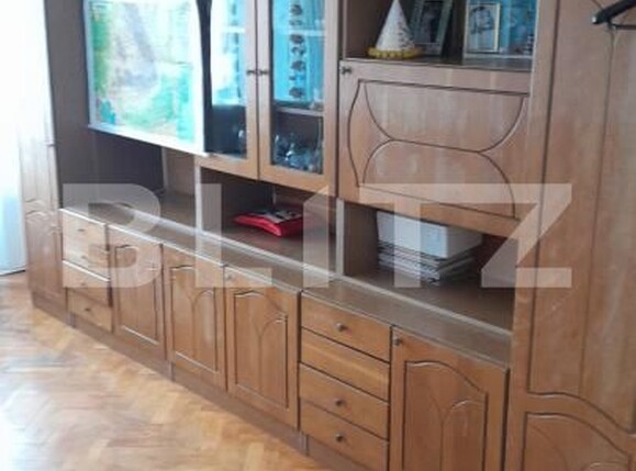 Apartament de vânzare 2 camere Câmpia Turzii - 209272AV | BLITZ Cluj-Napoca | Poza3