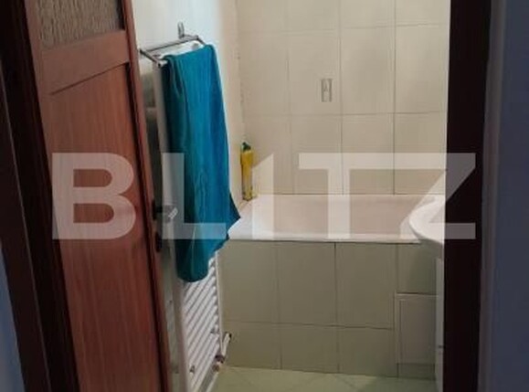Apartament de vânzare 2 camere Câmpia Turzii - 209272AV | BLITZ Cluj-Napoca | Poza8