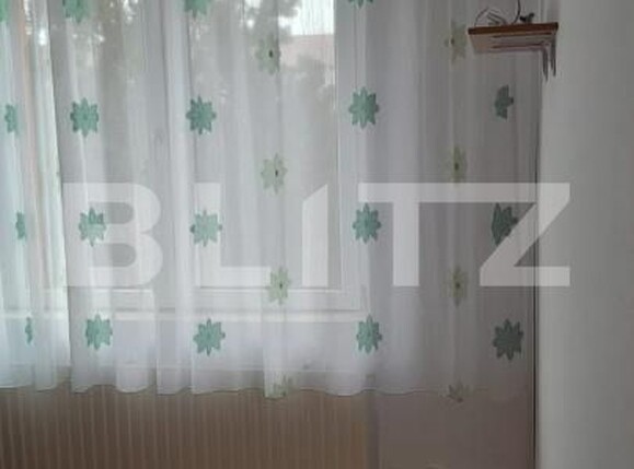 Apartament de vânzare 2 camere Câmpia Turzii - 209272AV | BLITZ Cluj-Napoca | Poza11