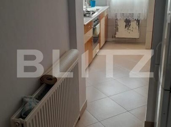 Apartament de vânzare 2 camere Câmpia Turzii - 209272AV | BLITZ Cluj-Napoca | Poza2