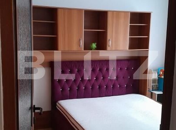 Apartament de vânzare 2 camere Câmpia Turzii - 209272AV | BLITZ Cluj-Napoca | Poza5