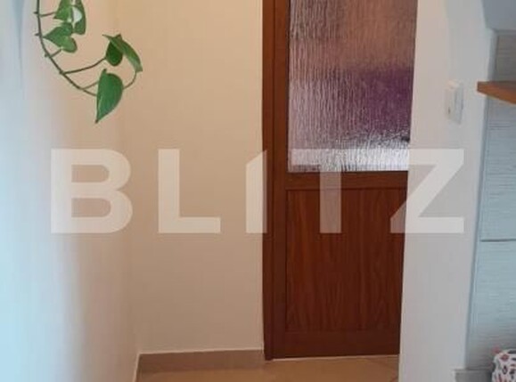 Apartament de vânzare 2 camere Câmpia Turzii - 209272AV | BLITZ Cluj-Napoca | Poza9