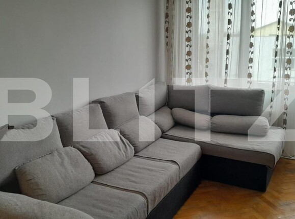 Apartament de vânzare 2 camere Câmpia Turzii - 209272AV | BLITZ Cluj-Napoca | Poza4