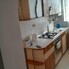 Apartament de vânzare 2 camere Câmpia Turzii - 209272AV - Poza 1 din 11 | BLITZ Cluj-Napoca | Poza11