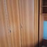 Apartament de vânzare 2 camere Câmpia Turzii - 209272AV - Poza 1 din 11 | BLITZ Cluj-Napoca | Poza5