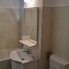 Apartament de vânzare 2 camere Câmpia Turzii - 209272AV - Poza 1 din 11 | BLITZ Cluj-Napoca | Poza6