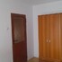 Apartament de vânzare 2 camere Câmpia Turzii - 209272AV - Poza 1 din 11 | BLITZ Cluj-Napoca | Poza9