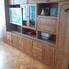 Apartament de vânzare 2 camere Câmpia Turzii - 209272AV - Poza 1 din 11 | BLITZ Cluj-Napoca | Poza2