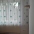 Apartament de vânzare 2 camere Câmpia Turzii - 209272AV - Poza 1 din 11 | BLITZ Cluj-Napoca | Poza10