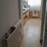 Apartament de vânzare 2 camere Câmpia Turzii - 209272AV - Poza 1 din 11 | BLITZ Cluj-Napoca | Poza1