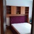 Apartament de vânzare 2 camere Câmpia Turzii - 209272AV - Poza 1 din 11 | BLITZ Cluj-Napoca | Poza4