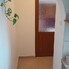Apartament de vânzare 2 camere Câmpia Turzii - 209272AV - Poza 1 din 11 | BLITZ Cluj-Napoca | Poza8