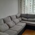 Apartament de vânzare 2 camere Câmpia Turzii - 209272AV - Poza 1 din 11 | BLITZ Cluj-Napoca | Poza3