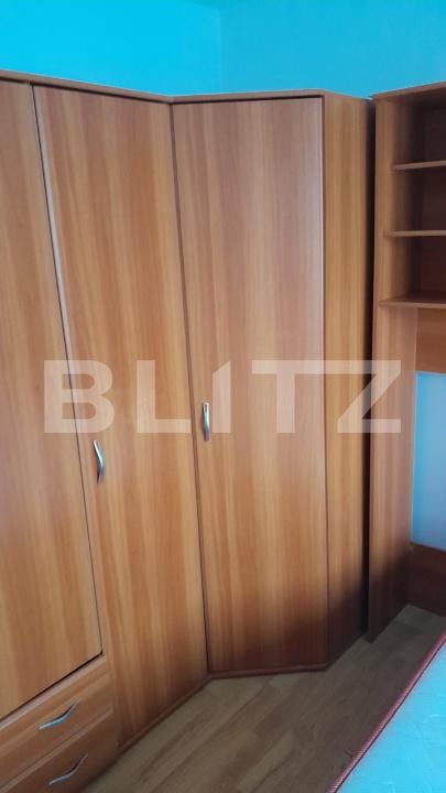 Apartament de vânzare 2 camere Câmpia Turzii - 209272AV | BLITZ Cluj-Napoca | Poza6