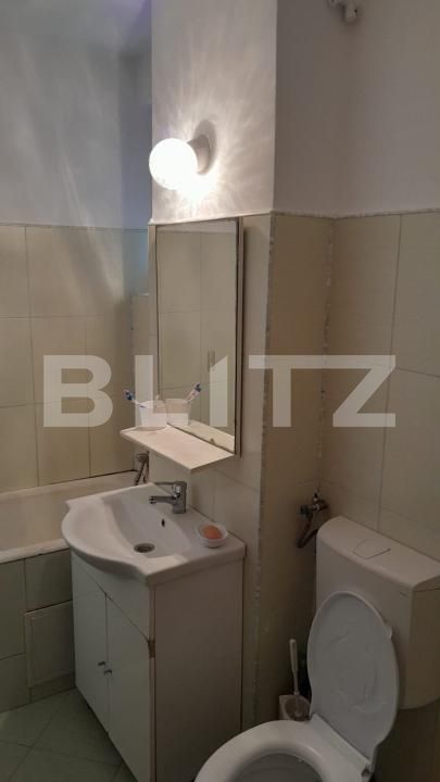 Apartament de vânzare 2 camere Câmpia Turzii - 209272AV | BLITZ Cluj-Napoca | Poza7