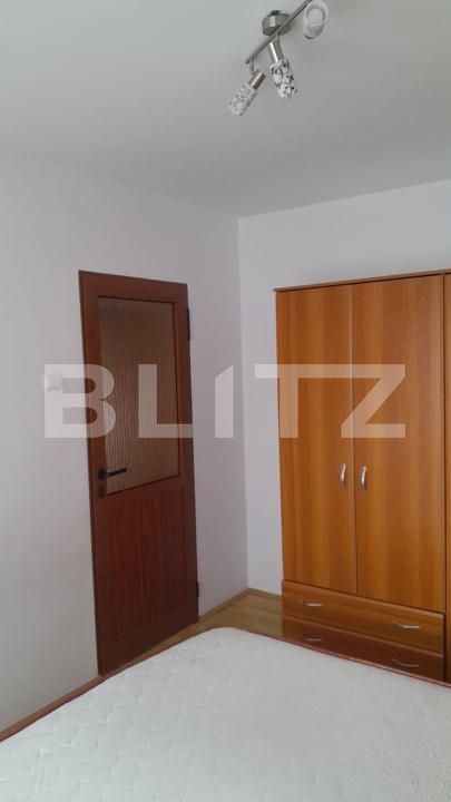 Apartament de vânzare 2 camere Câmpia Turzii - 209272AV | BLITZ Cluj-Napoca | Poza10