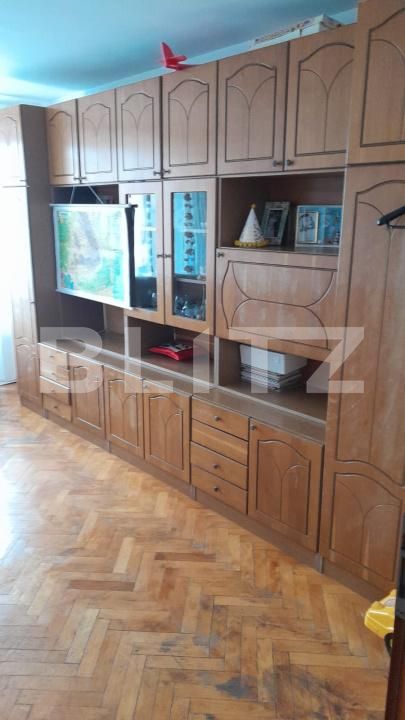 Apartament de vânzare 2 camere Câmpia Turzii - 209272AV | BLITZ Cluj-Napoca | Poza3